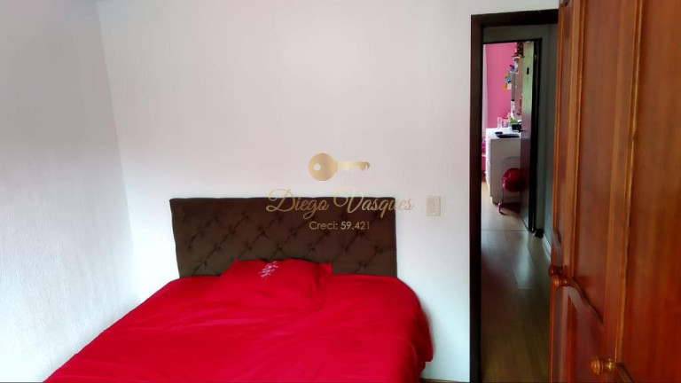 Imagem Casa com 3 Quartos à Venda, 68 m² em Araras - Teresópolis Imagem Casa com 3 Quartos à Venda, 68 m² em Araras - Teresópolis