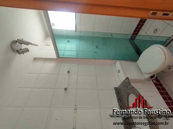Imagem Apartamento com 3 Quartos à Venda, 85 m² em Jardim Goiás - Goiânia Imagem Apartamento com 3 Quartos à Venda, 85 m² em Jardim Goiás - Goiânia
