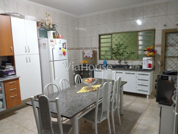 Imagem Casa com 4 Quartos à Venda, 389 m² em Parque Residencial Cidade Universitaria - Ribeirão Preto Imagem Casa com 4 Quartos à Venda, 389 m² em Parque Residencial Cidade Universitaria - Ribeirão Preto