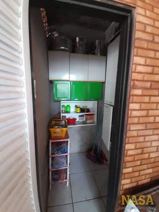 Imagem Casa com 3 Quartos à Venda, em Morada Da Serra - Cuiabá Imagem Casa com 3 Quartos à Venda, em Morada Da Serra - Cuiabá
