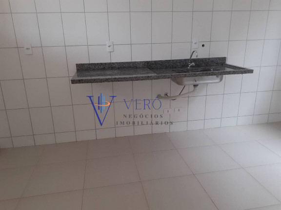 Imagem Casa à Venda, 82 m² em Vila São Luiz (valparaízo) - Barueri Imagem Casa à Venda, 82 m² em Vila São Luiz (valparaízo) - Barueri