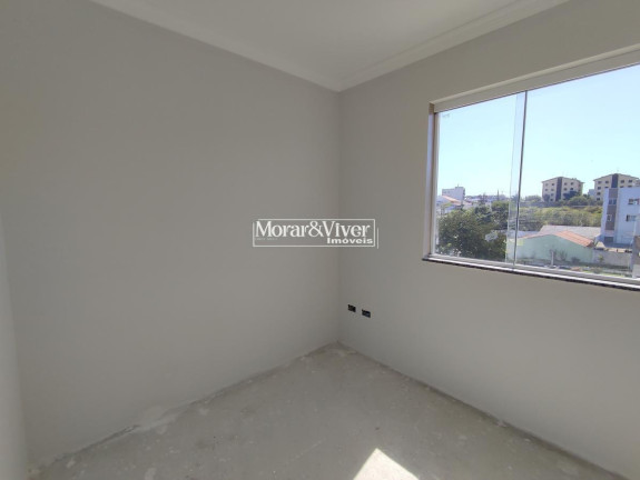 Imagem Apartamento com 2 Quartos à Venda, 44 m² em Afonso Pena - São José Dos Pinhais Imagem Apartamento com 2 Quartos à Venda, 44 m² em Afonso Pena - São José Dos Pinhais