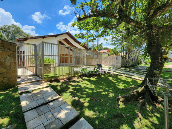 Imagem Casa com 3 Quartos à Venda, 197 m² em Riviera De São Lourenço - Bertioga Imagem Casa com 3 Quartos à Venda, 197 m² em Riviera De São Lourenço - Bertioga
