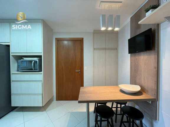 Imagem Apartamento com 3 Quartos à Venda, 150 m² em Jardim Astúrias - Guarujá Imagem Apartamento com 3 Quartos à Venda, 150 m² em Jardim Astúrias - Guarujá