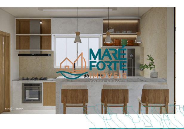 Imagem Apartamento com 3 Quartos à Venda, 118 m² em Jardim Britânia - Caraguatatuba Imagem Apartamento com 3 Quartos à Venda, 118 m² em Jardim Britânia - Caraguatatuba