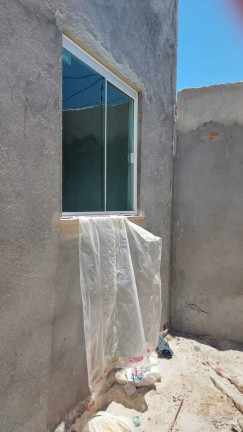 Imagem Casa de Condomínio com 3 Quartos à Venda, 100 m² em Ipitanga - Lauro De Freitas Imagem Casa de Condomínio com 3 Quartos à Venda, 100 m² em Ipitanga - Lauro De Freitas