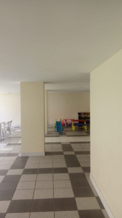 Imagem Apartamento com 2 Quartos à Venda, 50 m² em Rio Vermelho - Salvador Imagem Apartamento com 2 Quartos à Venda, 50 m² em Rio Vermelho - Salvador