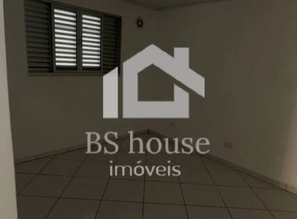 Imagem Casa para Alugar, 160 m² em Santa Maria - São Caetano Do Sul