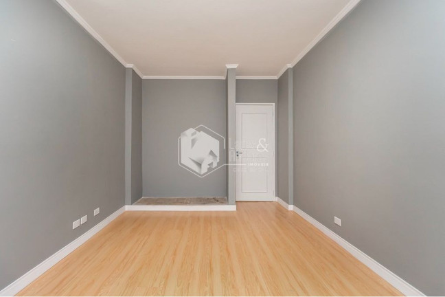 Imagem Apartamento com 3 Quartos à Venda, 156 m² em Higienópolis - São Paulo Imagem Apartamento com 3 Quartos à Venda, 156 m² em Higienópolis - São Paulo