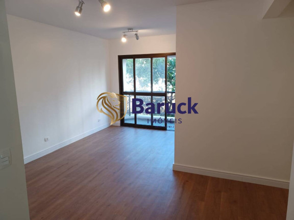 Imagem Apartamento com 4 Quartos para Alugar, 96 m² em Saúde - São Paulo Imagem Apartamento com 4 Quartos para Alugar, 96 m² em Saúde - São Paulo