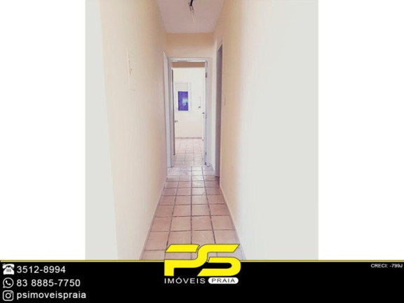 Imagem Apartamento com 2 Quartos à Venda, 89 m² em Manaíra - João Pessoa Imagem Apartamento com 2 Quartos à Venda, 89 m² em Manaíra - João Pessoa