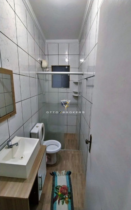 Imagem Casa com 2 Quartos para Alugar, 120 m² em Aldeia Santa Maria - Santa Cruz Cabrália Imagem Casa com 2 Quartos para Alugar, 120 m² em Aldeia Santa Maria - Santa Cruz Cabrália