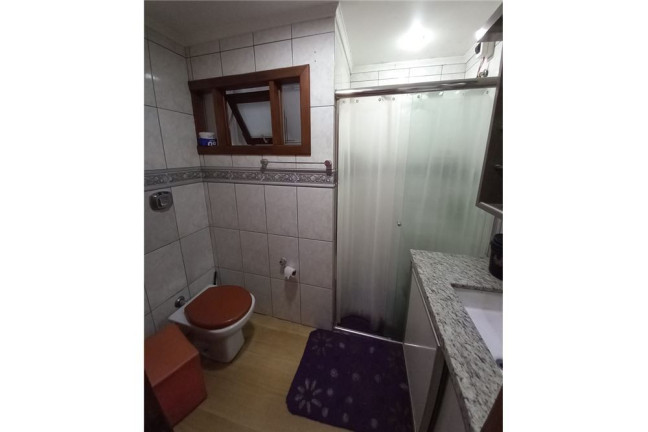 Imagem Imóvel com 3 Quartos à Venda, em Jardim Itu - Porto Alegre Imagem Imóvel com 3 Quartos à Venda, em Jardim Itu - Porto Alegre