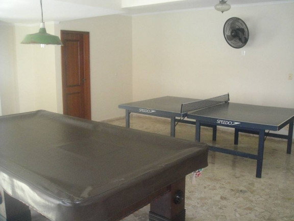 Imagem Apartamento com 2 Quartos à Venda, 75 m² em Tupi - Praia Grande Imagem Apartamento com 2 Quartos à Venda, 75 m² em Tupi - Praia Grande