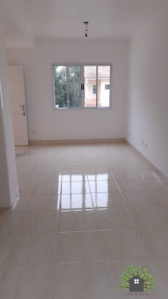 Imagem Casa com 3 Quartos à Venda, 90 m² em Chácara Ondas Verdes - Cotia