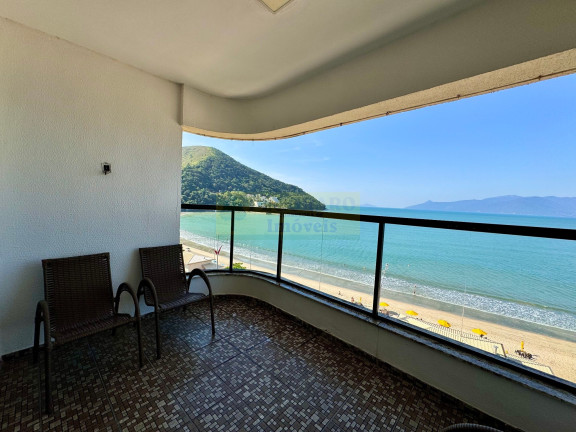 Imagem Imóvel com 4 Quartos à Venda, 200 m² em Martim De Sa - Caraguatatuba Imagem Imóvel com 4 Quartos à Venda, 200 m² em Martim De Sa - Caraguatatuba