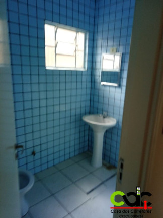 Imagem Apartamento com 2 Quartos à Venda, 90 m² em Jardim Quisisana - Poços De Caldas Imagem Apartamento com 2 Quartos à Venda, 90 m² em Jardim Quisisana - Poços De Caldas