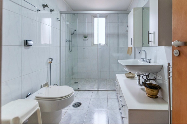 Imagem Apartamento com 4 Quartos à Venda, 260 m² em Bela Vista - São Paulo Imagem Apartamento com 4 Quartos à Venda, 260 m² em Bela Vista - São Paulo