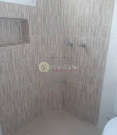 Imagem Casa com 3 Quartos à Venda, 141 m² em Gonzaga - Santos Imagem Casa com 3 Quartos à Venda, 141 m² em Gonzaga - Santos