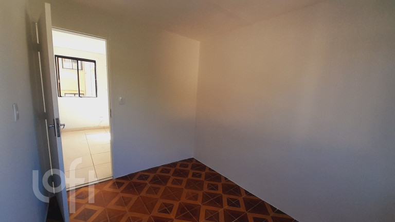 Imagem Apartamento com 2 Quartos à Venda, 44 m² em Capão Redondo - São Paulo Imagem Apartamento com 2 Quartos à Venda, 44 m² em Capão Redondo - São Paulo