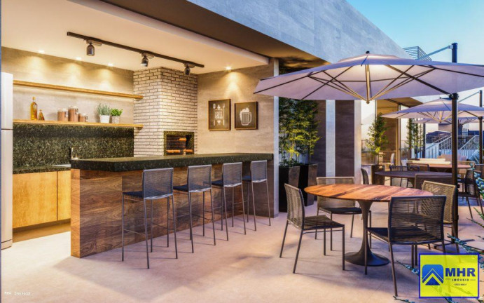 Imagem Apartamento com 2 Quartos à Venda, 67 m² em Jardim Camburi - Vitória Imagem Apartamento com 2 Quartos à Venda, 67 m² em Jardim Camburi - Vitória
