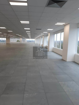 Imagem Sala Comercial à Venda, 518 m² em Alphaville Industrial - Barueri Imagem Sala Comercial à Venda, 518 m² em Alphaville Industrial - Barueri
