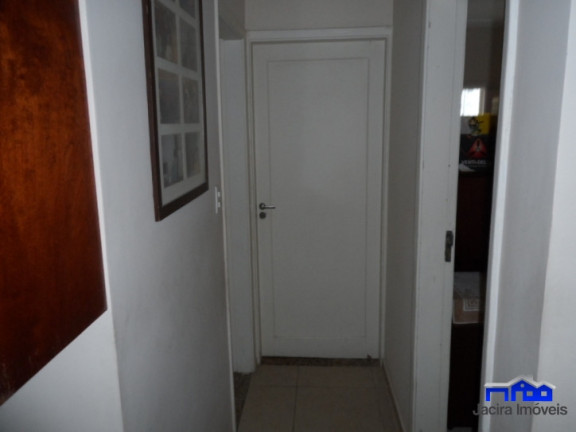 Imagem Apartamento com 2 Quartos à Venda, 74 m² em Itararé - São Vicente