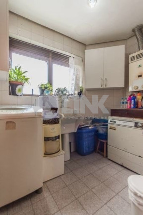 Imagem Apartamento com 3 Quartos à Venda, 107 m² em Rio Branco - Porto Alegre Imagem Apartamento com 3 Quartos à Venda, 107 m² em Rio Branco - Porto Alegre