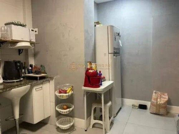 Imagem Apartamento com 4 Quartos à Venda, 190 m² em Botafogo - Rio De Janeiro Imagem Apartamento com 4 Quartos à Venda, 190 m² em Botafogo - Rio De Janeiro
