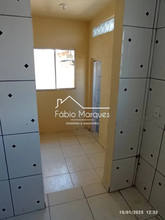 Imagem Sobrado com 2 Quartos para Alugar, 55 m² em Vila Matilde - São Paulo Imagem Sobrado com 2 Quartos para Alugar, 55 m² em Vila Matilde - São Paulo