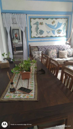 Imagem Apartamento com 2 Quartos à Venda, 85 m² em Ocian - Praia Grande Imagem Apartamento com 2 Quartos à Venda, 85 m² em Ocian - Praia Grande
