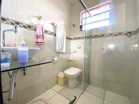 Imagem Casa com 3 Quartos à Venda, 150 m² em Parque Novo Oratório - Santo André Imagem Casa com 3 Quartos à Venda, 150 m² em Parque Novo Oratório - Santo André