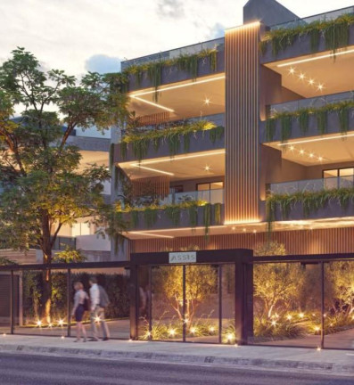 Imagem Apartamento com 2 Quartos à Venda, 172 m² em Recreio Dos Bandeirantes - Rio De Janeiro Imagem Apartamento com 2 Quartos à Venda, 172 m² em Recreio Dos Bandeirantes - Rio De Janeiro
