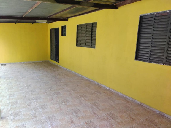 Imagem Chácara com 2 Quartos à Venda, 355 m² em Rancho Alvorada (vitoriana) - Botucatu Imagem Chácara com 2 Quartos à Venda, 355 m² em Rancho Alvorada (vitoriana) - Botucatu