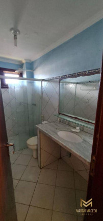 Imagem Casa com 6 Quartos à Venda, 394 m² em Morro Branco - Beberibe Imagem Casa com 6 Quartos à Venda, 394 m² em Morro Branco - Beberibe