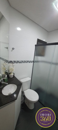 Imagem Sobrado com 3 Quartos à Venda, 197 m² em Vila Formosa - São Paulo