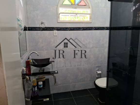 Imagem Casa com 3 Quartos à Venda, 162 m² em Barra De Jacuipe - Camaçari