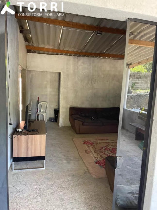 Imagem Casa com 3 Quartos à Venda, 220 m² em Brigadeiro Tobias - Sorocaba Imagem Casa com 3 Quartos à Venda, 220 m² em Brigadeiro Tobias - Sorocaba