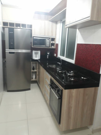 Imagem Sobrado com 2 Quartos à Venda, 110 m² em Campestre - Santo André Imagem Sobrado com 2 Quartos à Venda, 110 m² em Campestre - Santo André