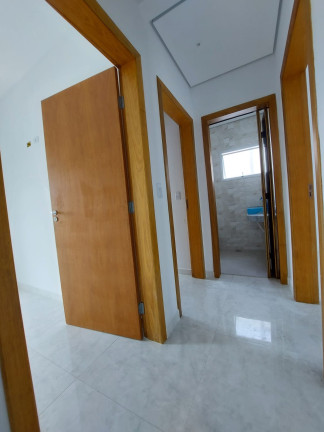 Imagem Sobrado com 3 Quartos à Venda, 160 m² em Portal Dos Ipês - Cajamar