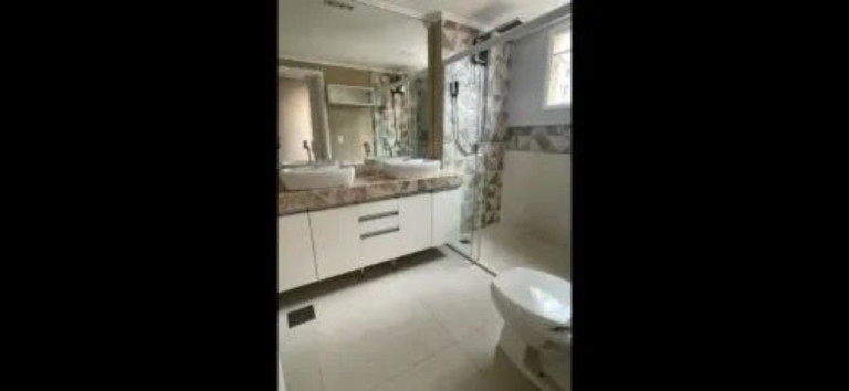 Imagem Imóvel com 4 Quartos à Venda, 164 m² em Sul (águas Claras) - Brasília Imagem Imóvel com 4 Quartos à Venda, 164 m² em Sul (águas Claras) - Brasília