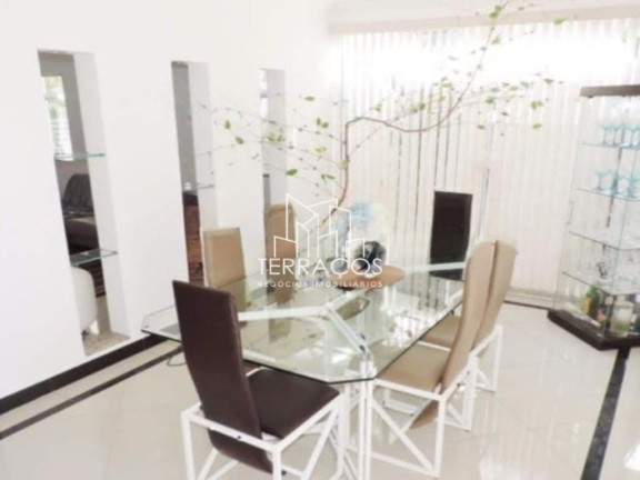 Imagem Imóvel com 3 Quartos à Venda, 360 m² em Pinheirinho - Vinhedo Imagem Imóvel com 3 Quartos à Venda, 360 m² em Pinheirinho - Vinhedo