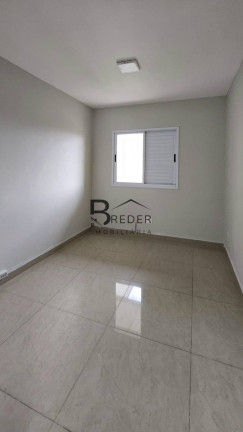 Imagem Apartamento com 3 Quartos à Venda, 80 m² em Jardim Tupanci - Barueri
