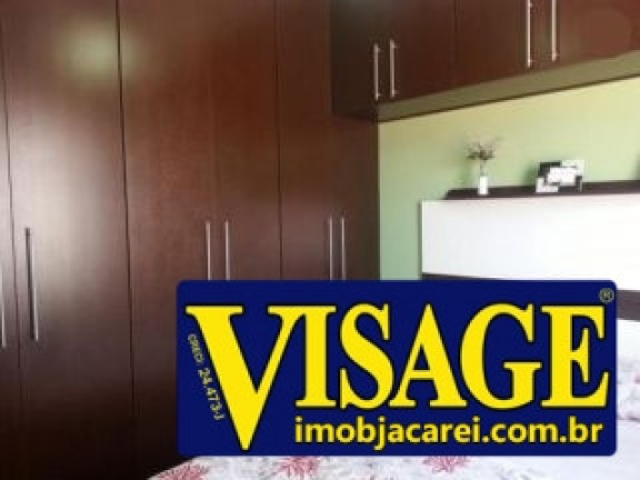 Imagem Apartamento com 2 Quartos à Venda, 70 m² em Jd. Florida - Jacareí Imagem Apartamento com 2 Quartos à Venda, 70 m² em Jd. Florida - Jacareí