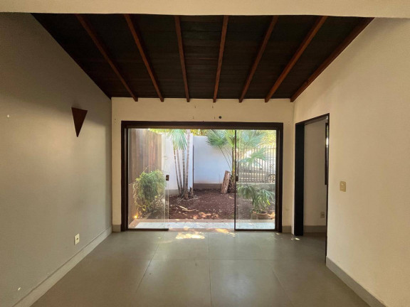 Imagem Casa para Alugar, em Jardim Das Américas - Cuiabá Imagem Casa para Alugar, em Jardim Das Américas - Cuiabá