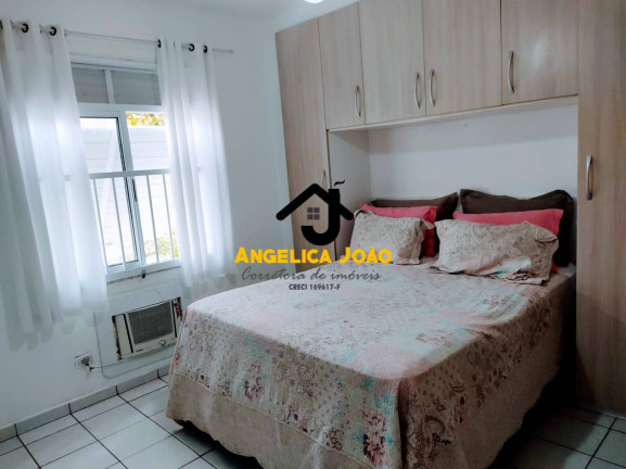 Imagem Apartamento com 1 Quarto à Venda, 58 m² em Itarare - São Vicente