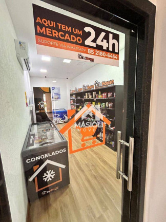 Imagem Apartamento com 2 Quartos à Venda, 70 m² em Praia Da Costa - Vila Velha Imagem Apartamento com 2 Quartos à Venda, 70 m² em Praia Da Costa - Vila Velha