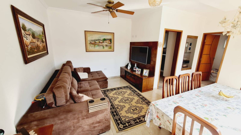 Imagem Casa com 3 Quartos à Venda, 260 m² em Jardim Estância Brasil - Atibaia Imagem Casa com 3 Quartos à Venda, 260 m² em Jardim Estância Brasil - Atibaia