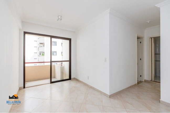 Imagem Apartamento com 2 Quartos à Venda, em Moema - São Paulo Imagem Apartamento com 2 Quartos à Venda, em Moema - São Paulo
