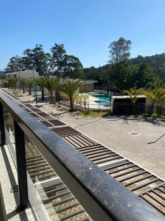 Imagem Casa com 4 Quartos à Venda, 215 m² em Tanquinho - Santana De Parnaíba Imagem Casa com 4 Quartos à Venda, 215 m² em Tanquinho - Santana De Parnaíba